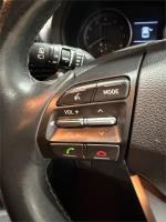 2019 HYUNDAI i30 4D HATCHBACK ACTIVE PD2 MY19