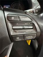 2019 HYUNDAI i30 4D HATCHBACK ACTIVE PD2 MY19