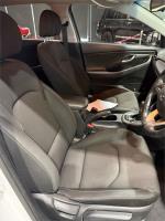 2019 HYUNDAI i30 4D HATCHBACK ACTIVE PD2 MY19