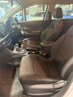 2018 HYUNDAI i30 4D HATCHBACK ACTIVE PD