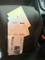 2018 HYUNDAI i30 4D HATCHBACK ACTIVE PD