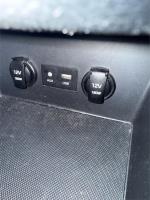 2018 HYUNDAI i30 4D HATCHBACK ACTIVE PD