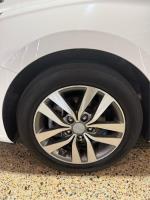 2018 HYUNDAI i30 4D HATCHBACK ACTIVE PD