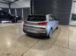 2023 HYUNDAI i30 5D HATCHBACK N LINE PREMIUM PD.V4 MY23