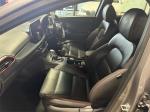 2023 HYUNDAI i30 5D HATCHBACK N LINE PREMIUM PD.V4 MY23