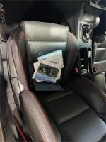 2023 HYUNDAI i30 5D HATCHBACK N LINE PREMIUM PD.V4 MY23