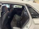 2022 HYUNDAI i30 5D HATCHBACK ELITE PD.V4 MY22