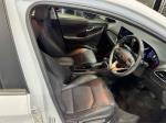 2022 HYUNDAI i30 5D HATCHBACK ELITE PD.V4 MY22