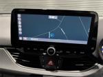 2022 HYUNDAI i30 5D HATCHBACK ELITE PD.V4 MY22