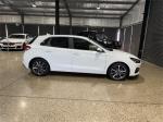 2022 HYUNDAI i30 5D HATCHBACK ELITE PD.V4 MY22