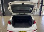 2022 HYUNDAI i30 5D HATCHBACK ELITE PD.V4 MY22