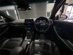 2019 HYUNDAI i30 4D HATCHBACK N LINE PREMIUM PD.3 MY20