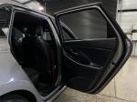 2019 HYUNDAI i30 4D HATCHBACK N LINE PREMIUM PD.3 MY20
