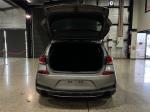 2019 HYUNDAI i30 4D HATCHBACK N LINE PREMIUM PD.3 MY20