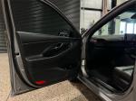 2019 HYUNDAI i30 4D HATCHBACK N LINE PREMIUM PD.3 MY20