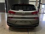 2019 HYUNDAI i30 4D HATCHBACK N LINE PREMIUM PD.3 MY20