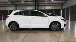 2021 HYUNDAI i30 4D HATCHBACK ACTIVE PD.V4 MY21