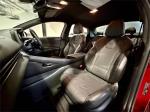 2023 HYUNDAI i30 4D SEDAN N LINE CN7.V1 MY23