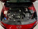 2023 HYUNDAI i30 4D SEDAN N LINE CN7.V1 MY23