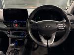 2022 HYUNDAI i30 5D HATCHBACK ELITE PD.V4 MY22
