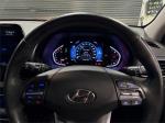 2022 HYUNDAI i30 5D HATCHBACK ELITE PD.V4 MY22