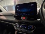 2022 HYUNDAI i30 5D HATCHBACK ELITE PD.V4 MY22