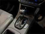 2022 HYUNDAI i30 5D HATCHBACK ELITE PD.V4 MY22