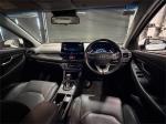 2022 HYUNDAI i30 5D HATCHBACK ELITE PD.V4 MY22