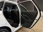 2022 HYUNDAI i30 5D HATCHBACK ELITE PD.V4 MY22