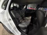 2022 HYUNDAI i30 5D HATCHBACK ELITE PD.V4 MY22