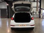2022 HYUNDAI i30 5D HATCHBACK ELITE PD.V4 MY22