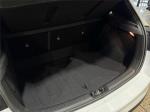 2022 HYUNDAI i30 5D HATCHBACK ELITE PD.V4 MY22