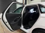 2022 HYUNDAI i30 5D HATCHBACK ELITE PD.V4 MY22