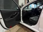 2022 HYUNDAI i30 5D HATCHBACK ELITE PD.V4 MY22
