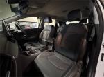 2022 HYUNDAI i30 5D HATCHBACK ELITE PD.V4 MY22