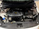 2022 HYUNDAI i30 5D HATCHBACK ELITE PD.V4 MY22