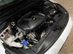 2022 HYUNDAI i30 5D HATCHBACK ELITE PD.V4 MY22