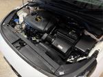 2022 HYUNDAI i30 5D HATCHBACK ELITE PD.V4 MY22