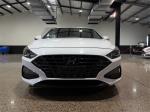 2022 HYUNDAI i30 5D HATCHBACK ELITE PD.V4 MY22