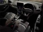 2022 HYUNDAI i30 5D HATCHBACK ELITE PD.V4 MY22
