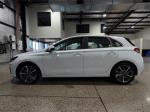 2022 HYUNDAI i30 5D HATCHBACK ELITE PD.V4 MY22