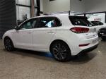2022 HYUNDAI i30 5D HATCHBACK ACTIVE PD.V4 MY22