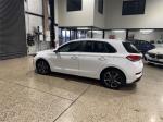 2022 HYUNDAI i30 5D HATCHBACK ACTIVE PD.V4 MY22