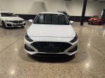 2022 HYUNDAI i30 5D HATCHBACK ACTIVE PD.V4 MY22