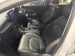 2022 HYUNDAI i30 5D HATCHBACK ACTIVE PD.V4 MY22