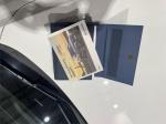 2022 HYUNDAI i30 5D HATCHBACK ACTIVE PD.V4 MY22