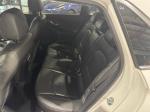 2022 HYUNDAI i30 5D HATCHBACK ACTIVE PD.V4 MY22