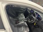 2022 HYUNDAI i30 5D HATCHBACK ACTIVE PD.V4 MY22