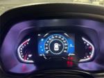 2022 HYUNDAI i30 5D HATCHBACK ACTIVE PD.V4 MY22