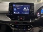 2022 HYUNDAI i30 5D HATCHBACK ACTIVE PD.V4 MY22
